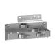 Schneider Electric VW3A47802 Schneider ATVP EMV PLATTE BG2