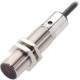 Balluff BES M18MI1-PSC80B-BP02 Inductive sensors DC 3/4 wire BES04AM
