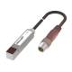 Balluff BOS Q08M-PS-KE21-00.2-S49 light barriers BOS01Y6