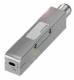 Balluff BML-S1G0-S71D-M5EZ-90-SA22-S284 Magnetic coded sensors BML06NT