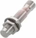 Balluff BES M12EF1-PSC10F-S04G-S sensors inductive BES02WE