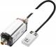 Balluff BIS M-305-001-S115 Industrial RFID BIS00NK