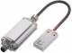 Balluff BIS VM-305-001-S4 Industrial RFID BIS00T9