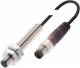 Balluff BES M08EF-NSC20B-BP00.3-GS49 Indu. Sensor DC 3/4 wire BES045P