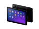 Kasse Sunmi M2 MAX Enterprise Tablet, 25,7 cm ( 10,1 Zoll ) Display, Android 9.0, 3GB/32GB, WiFi, IP65