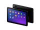 Checkout Sunmi M2 MAX Enterprise Tablet, 25,7 cm ( 10,1 inch ) Display, Android 9.0, 3GB/32GB, WiFi, IP65