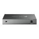 TP-Link ER605(UN)