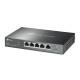 TP-Link ER605(UN)