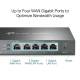 TP-Link ER605(UN)
