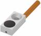 Balluff BES R04MC-PSC20B-EZ02-519 Inductive sensor BES0584