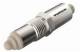 Turck NCLS-30-UN6X-H1141 Kapazitiver Grenzstandsensor 100004249