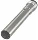 Balluff BES G04EC-NOC15B-S26G Induktive Sensoren BES050A