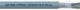 U.I. Lapp 11139503 Lapp UNITRONIC FD CP(TP)plus A 4x2x0,14 /TR PUR hochflexibel UL/CSA
