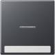 Jung A590BFNAKO5ANM rocker for switch/button NA KO