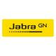 Jabra Engage 55 DECT-Headset Stereo, USB-C, MS