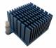 ALLNET RDX-Heatsink-Set