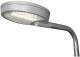 SG Leuchten 8246086411 SG SGLI CIRCLED Multi Lens 36W LED 4000K CD gray outdoor light