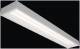 SG Leuchten 8246087562 SG SGLI BASIC LED 50W 3000K RA>80