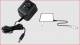CableEye / CAMI Research 703B2 CableEye / 18V plug power supply for UK