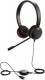 GN Audio Germany 5399-823-309-MULTI JABRA Evolve 30 II MS binaural USB-A (Multipack -10 Stück)