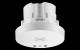 OPPLE LIGHTING 821006001800 Opple LED Smart-BLE2-Rc-MW Sensor 20m versenkt