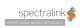 Spectralink 72319732