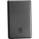Cellularline MagSafe Wireless Power Bank MAG LITE 5000 Gray