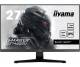 TFT 68,6 cm ( 27 inch )/68,5cm iiyama G-Master G2745QSU Black Hawk *schwarz* 16:9