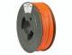 Spectrum TF-24064