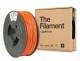 Spectrum TF-24064 The Filament · PETG · MACHINERY ORANGE · 1.75mm · 1kg