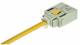 Harting 09140009967 Adapter Han RJ45, Cat5e module