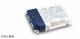 Meanwell LCM-60BLE Synergy 21 Netzteil - CC Driver 500~1400mA ~60W Mean Well BLE (Casambi)