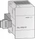 Mitsubishi 169507 FX3U PLC FX Series 1PSU-5V, Power Module 