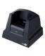 Cipherlab Cradle f navigation use r CPT-8600 and CPT-8630