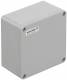 Weidmüller Klippon® POK 161609 polyester housing 90x160x160mm 1305890000