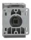 ABB 1SCA104940R1001 OT40FT3 switch-disconnector