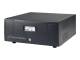 Bluewalker Powerwalker Inverter 700 HPW 500W