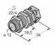 TURCK 6945101 QM-12 Mounting accessories, QM-12