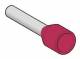 Schneider Electric DZ5CEB010D Schneider ferrule strip DIN 1