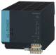 Siemens AS-I Netzteil IP20 3RX9503-0BA00 Eing: 120/230-500V Aus 30VDC 8A