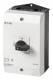 Moeller 237540 EATON P1-25 / I2 / HI11-NA ON-OFF switch, build 