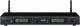 Img Stage Line TXS-920 Receiver
