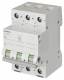 Siemens 5TL13910 5TL1391-0 switch 100A 3p, 5TL1391-0