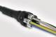 HellermannTyton 380-04015 Hellermann LVK-C-5x6-25 PO-X BK heat shrink set with connector 