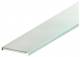 Niedax KKD100 GRP cover for cable tray/ladder 100x3000mm polyester