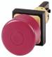 Moeller 072370 EATON Q25PV EMERGENCY STOP button 72370