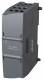 Siemens 6AG22425DX301XE0 SIEM 6AG2242-5DX30-1XE0 SIPLUS S7-1200cm 6GK7242-5DX30-0XE0. 6AG2242-5DX30-1XE0