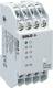 E.Dold & Soehne KG 0056881 DOLD IL5990 AC 50/60Hz 230V 10S Störmelderelais