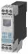 Siemens 3UG46151CR20 Monitoring Relays 3UG4615-1CR20, Phasenfol