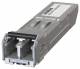 Siemens 6GK5991-1AD00-8FA0 SCALANCE X SFP991-1 with coating LC MM glass max.5km